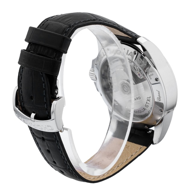 Chopard Mille Miglia 168997-3001 Image 3